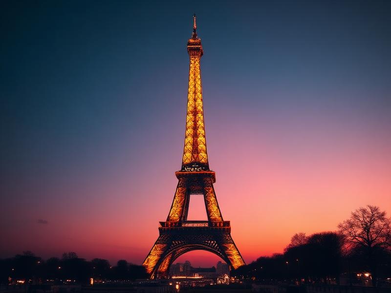 Paris, France